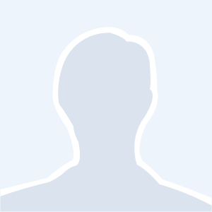 KatieAnderson's Profile Photo